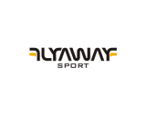 https://www.logocontest.com/public/logoimage/132205705924-Flyaway 4.png